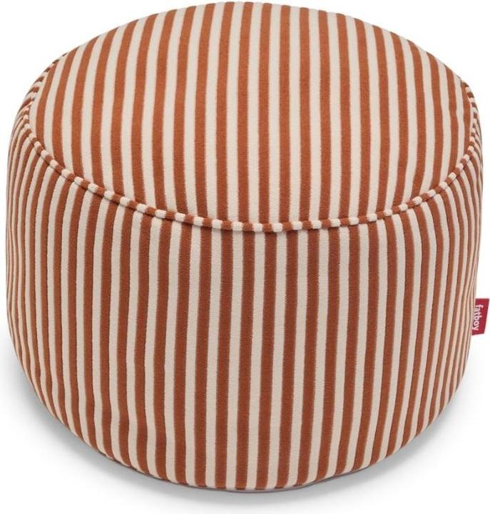 Image du produit Fatboy Point Terry