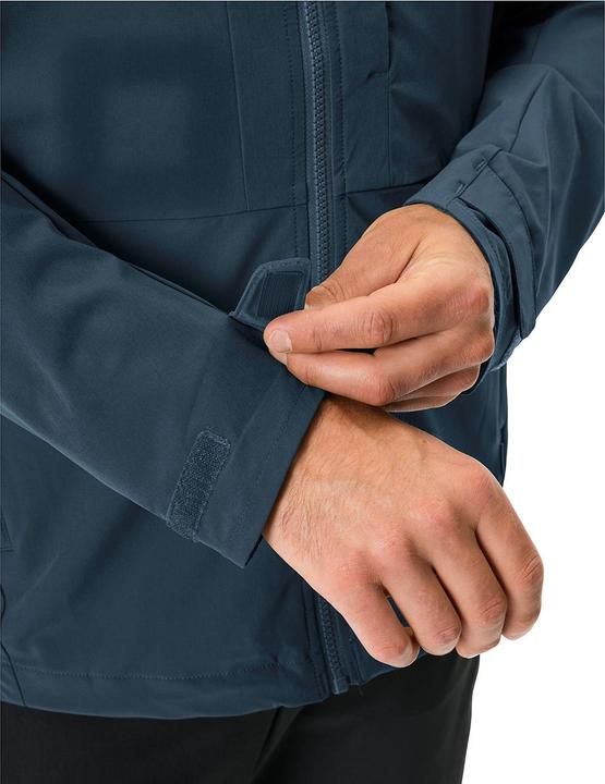 Image du produit Vaude Elope (S)