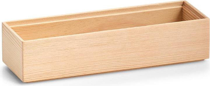Produktbild Zeller Present Bobby (23 x 7.5 x 5 cm, 0.86 l)