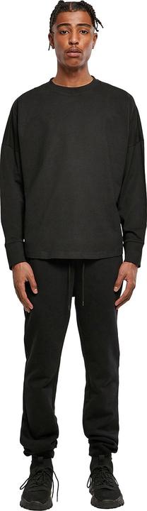 Image du produit Build Your Brand T-shirt à manches longues (5XL)
