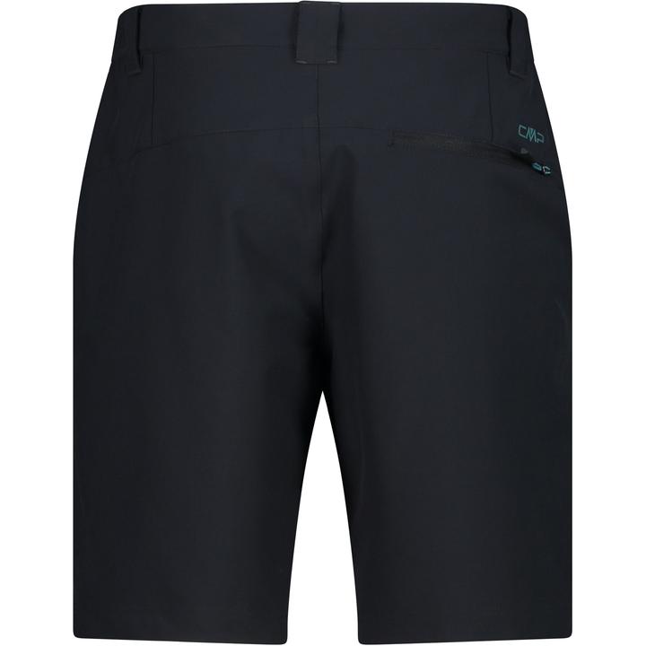 Actual product image CMP Campagnolo Bermuda Stretch (52)