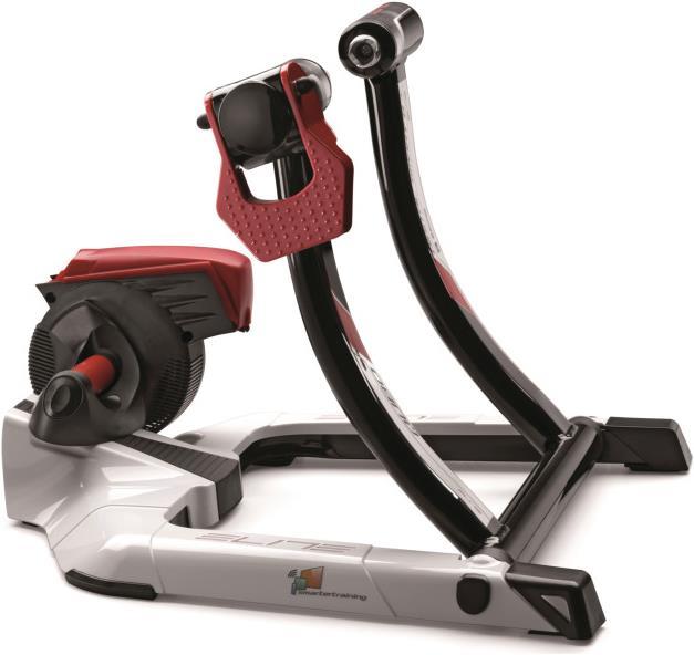Image du produit Elite Qubo Digital Smart B+