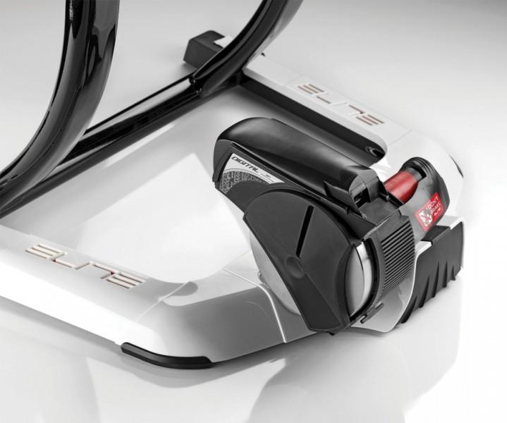 Image du produit Elite Qubo Digital Smart B+