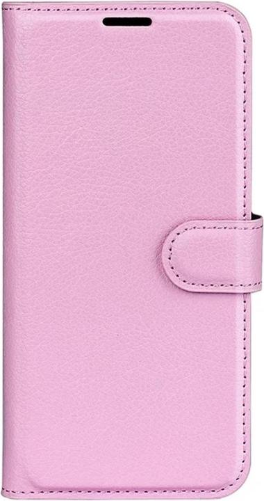 Produktbild Screenguard Leather Guard Lederhülle (Samsung Galaxy A56)