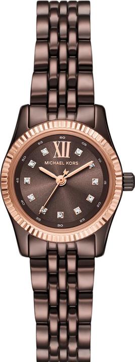 Michael Kors Lexington (Analoguhr, 26 mm)