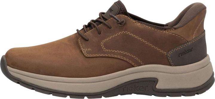 Immagine prodotto Rieker Scarpe basse da uomo HWK (45)