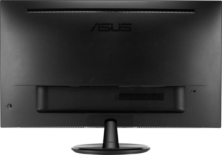 Produktbild ASUS VP279HE (1920 x 1080 Pixel, 27")