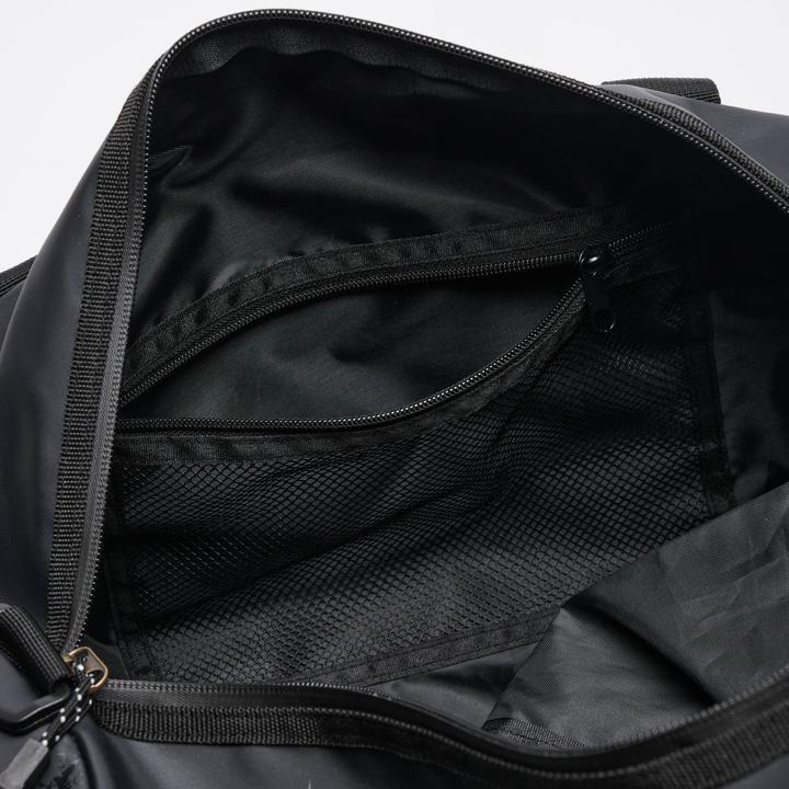 Produktbild Leone Duffel Bag DNA AC955 (35 l)