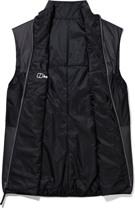 Immagine prodotto Berghaus Mtn Arete Lb Sintetico (S)