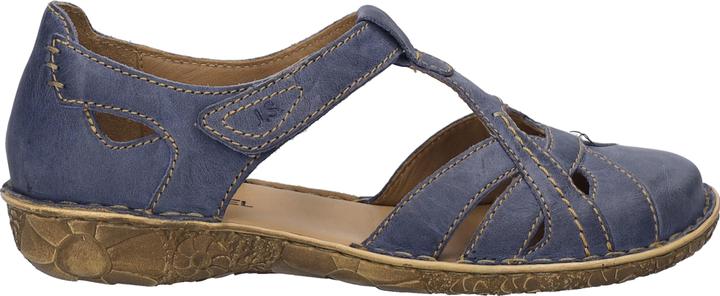 Produktbild Josef Seibel 79529-95 (39)