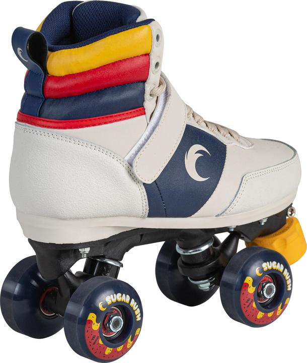 Actual product image Powerslide Chaya Rollerksates (37)