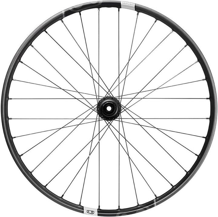 Image du produit Crankbrothers Synthèse (Roue arrière, 29")