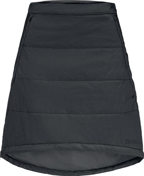 Jack Wolfskin Alpengluehen Skirt W