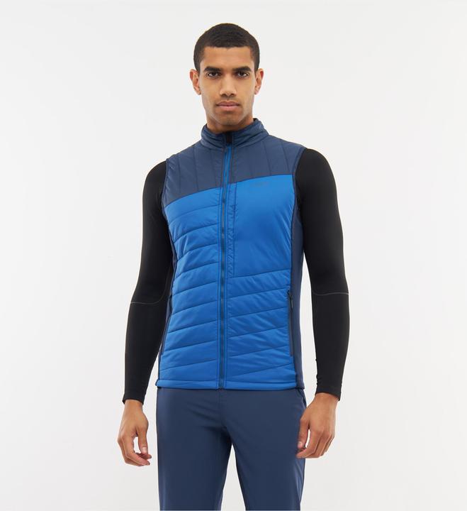 Immagine prodotto Vikingsports Blast Primaloft M (M)