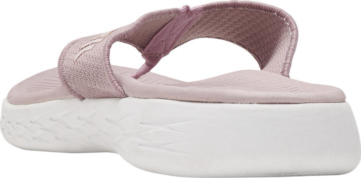 Immagine prodotto hummel Infradito Comfort (39)