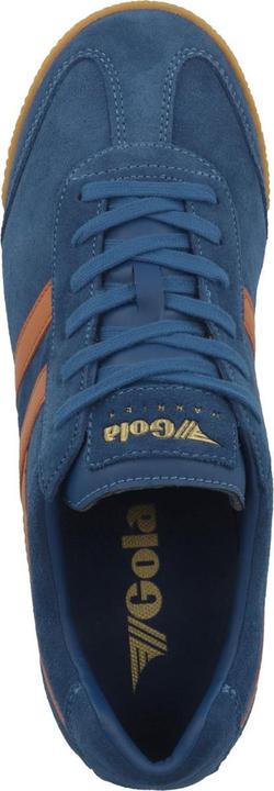 Produktbild Gola Harrier - 64563 (43)