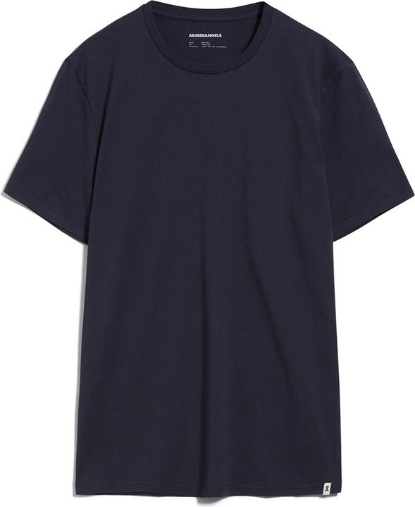 Armedangels Jaames T-Shirt (XL)