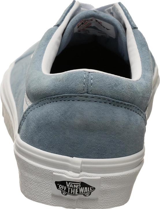 Image du produit Vans 579119 (38)