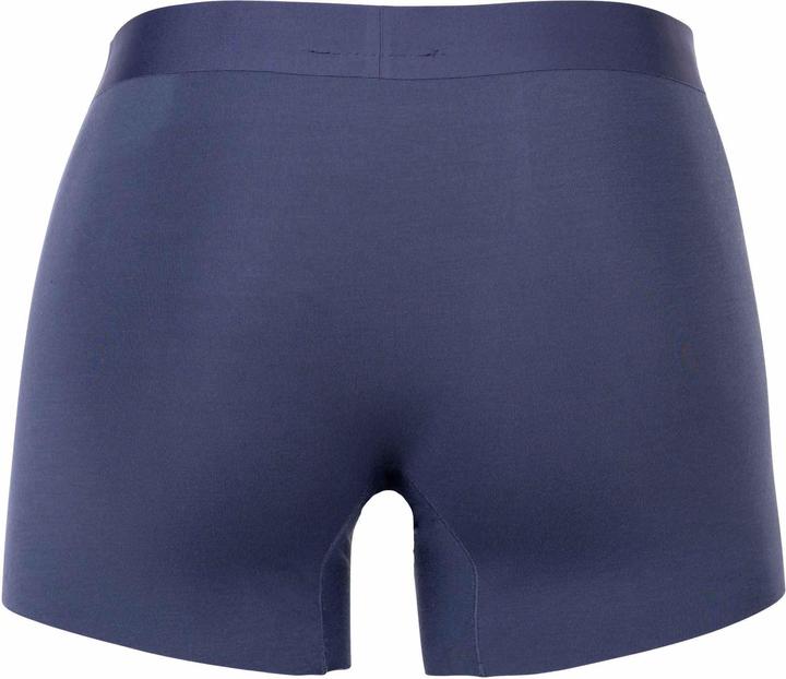 Immagine prodotto HOM Boxer Comfort Modal Taglio Pulito (XL, Confezione singola)