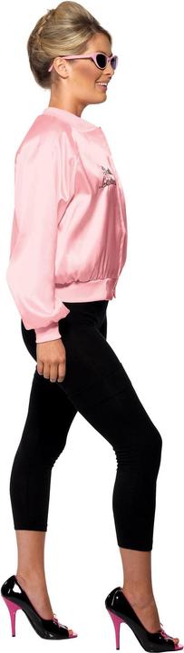 Image du produit Smiffys Veste Grease Ladies (M)