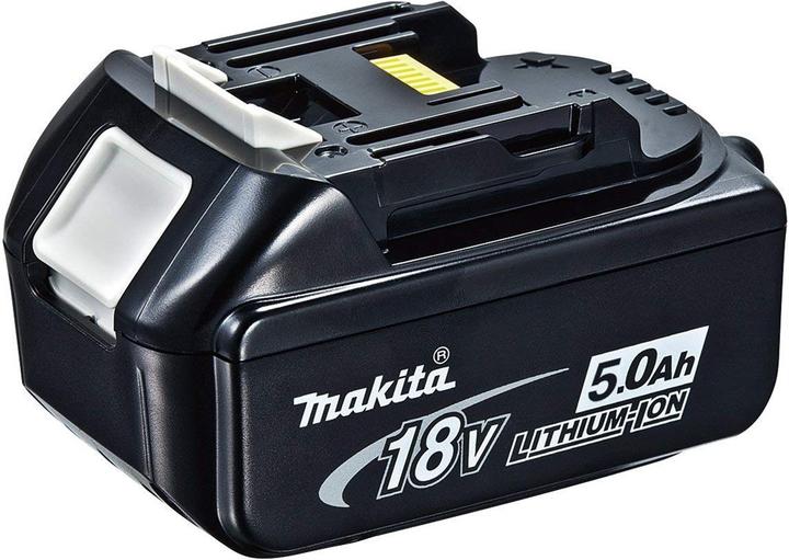 Produktbild Makita DUP361PT2