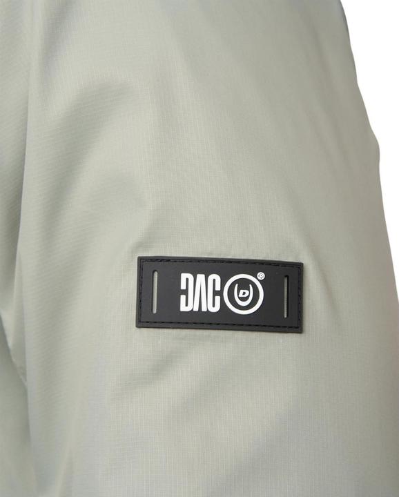 Actual product image Duck and Cover Mens Trentbridge Lightweight Jacket (XL)