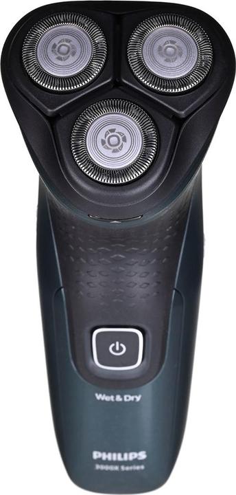 Produktbild Philips 3000X Series X3052/00