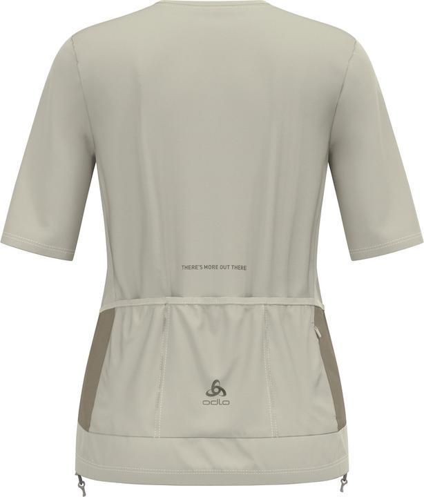 Immagine prodotto Odlo Explorer Cargo (XS)