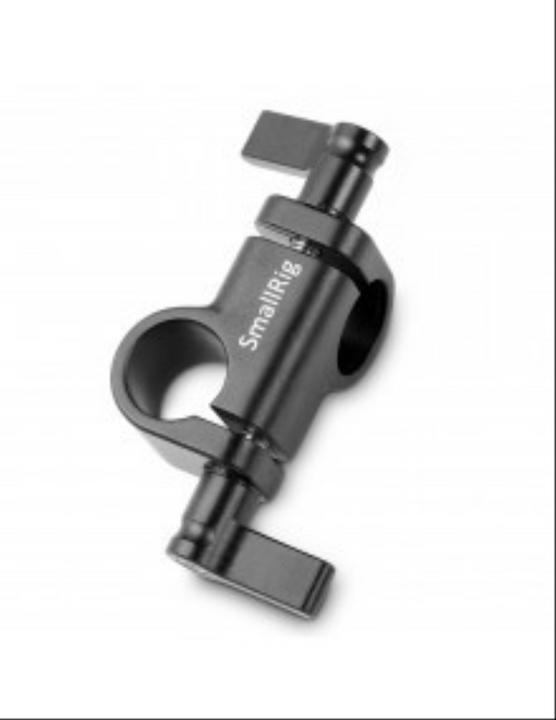 Actual product image SmallRig 90 Degree Rod Clamp (Various video accessories)