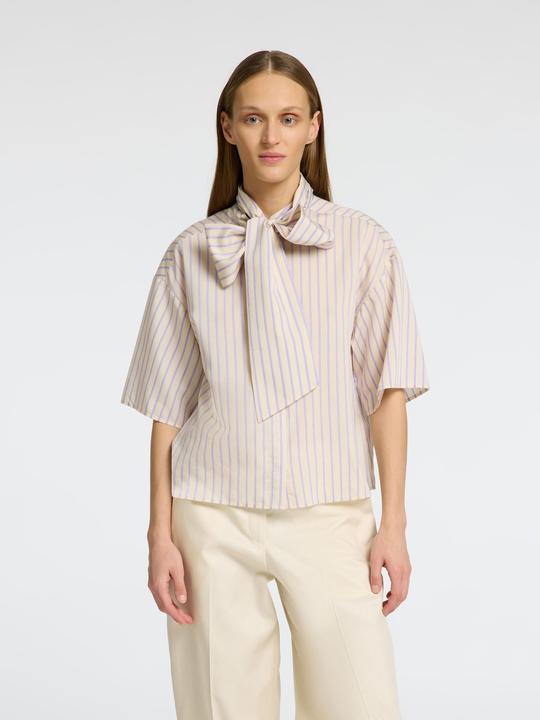 Actual product image Selected Femme Slflana-Juno (38)