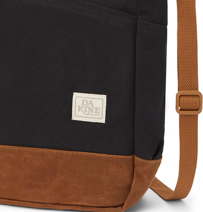 Image du produit Dakine Weekly Tote