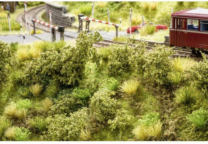 Immagine prodotto Noch Sovraccarico del terrapieno della ferrovia 23102