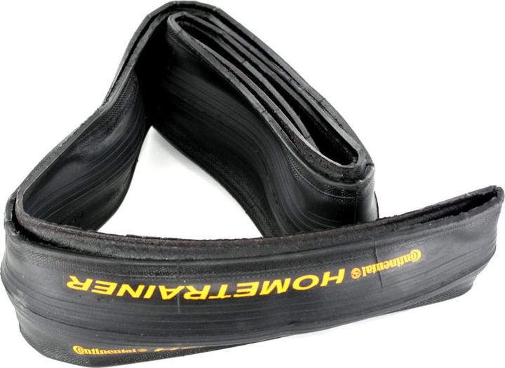 Produktbild Continental Hometrainer II (28 x 0.90, 23-622)