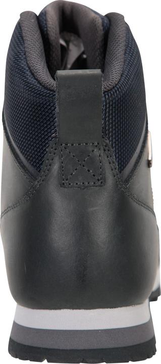 Immagine prodotto Mountain Warehouse Pilgrim Stivali Pelle Uomo (43)