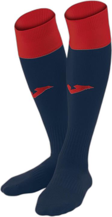 Immagine prodotto Joma calzettoni calcio joa calcio 24 o (M)