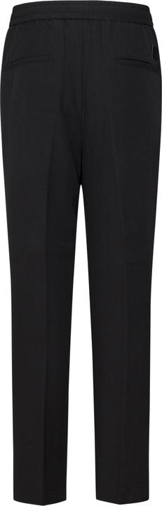 Immagine prodotto Jacob Cohen Trousers Black (L)