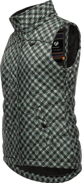 Image du produit Ragwear Hesty Print (XXL)