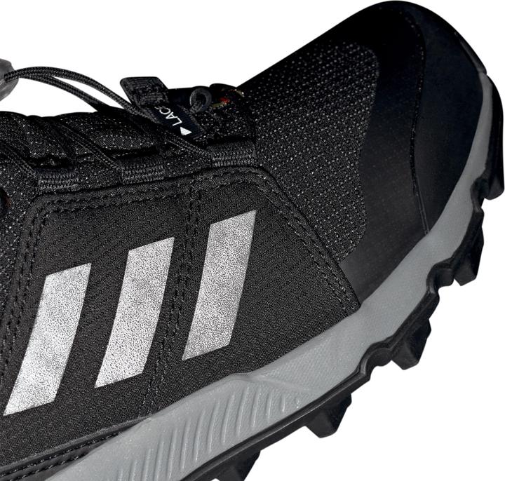 Image du produit adidas Kid's Terrex GTX (31.5)