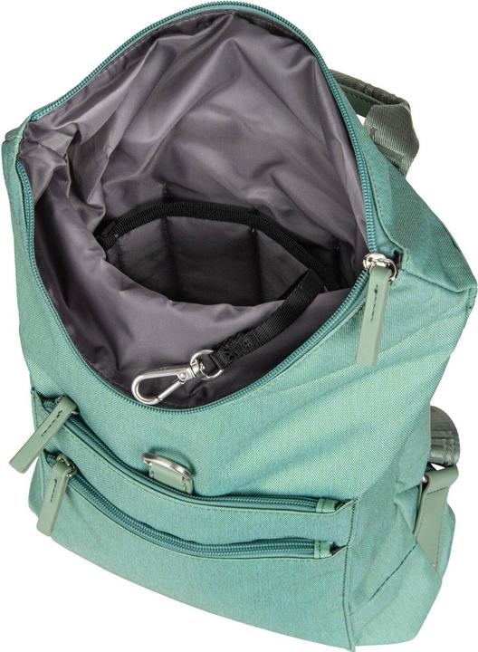 Immagine prodotto Jost Zaino Bergen 1144 Courier S (10 l)