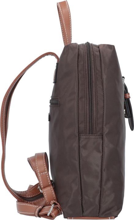Actual product image Picard Backpack Sonja (5 l)