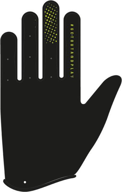 Produktbild iXS Carve Handschuhe (XXL)