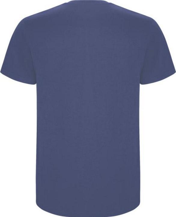 Image du produit Alpinia - T-shirt STAFFORD - Homme (3XL)