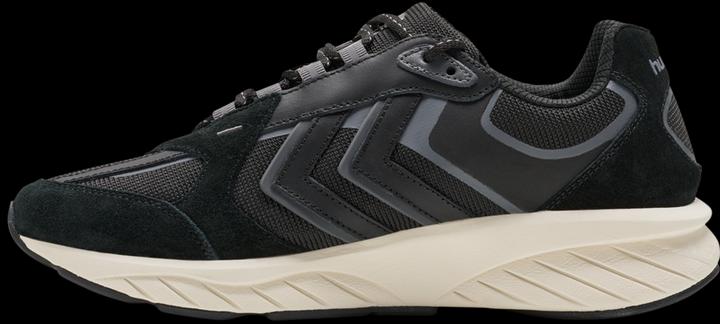 Produktbild hummel REACH LX 6000 URBAN (38)
