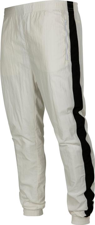 Produktbild Urban Classics Side Striped Crinkle Track Pants (XXL)