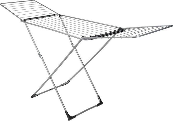 Produktbild Metaltex Fuji (20 m)
