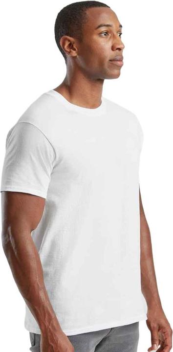 Immagine prodotto Fruit of the Loom Maglietta Adulto Unisex (XL)