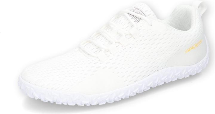 Image du produit Camel Active 54IL001 - 62377 (47)