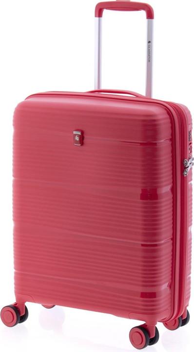 Produktbild Wüsthof Bionic - Cabin Trolley (36 l, Handgepäck (bis 50l))