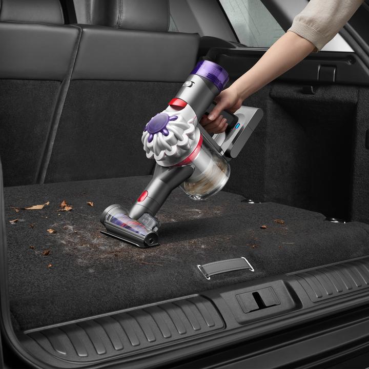 Produktbild Dyson V8 Absolute