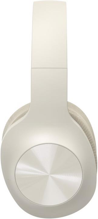 Image du produit Hama Spirit Calypso (36 h, Sans fil)